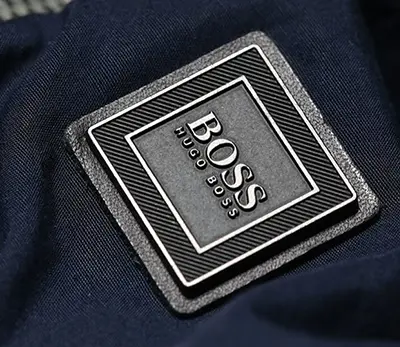 bullion patches bullion patches