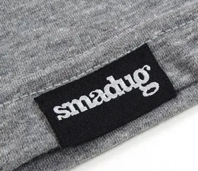 bullion patches factories bullion patches factories