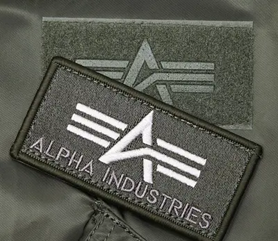 best bullion patches best bullion patches