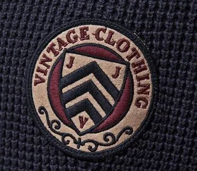 best bullion patches